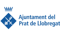Ajuntament del Prat de Llobregat